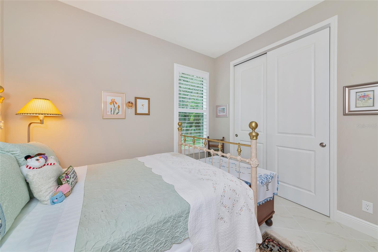Image 41 of 67 For 11918 Petunia Terrace