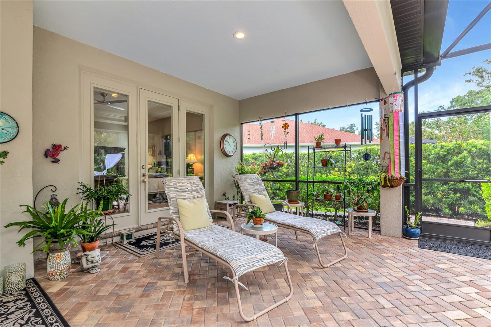 Image 46 of 67 For 11918 Petunia Terrace