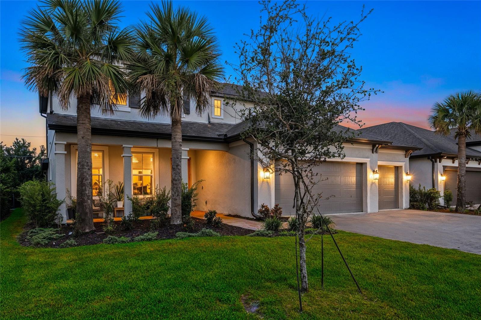 Details for 1012 Fernleaf Run, BRADENTON, FL 34212