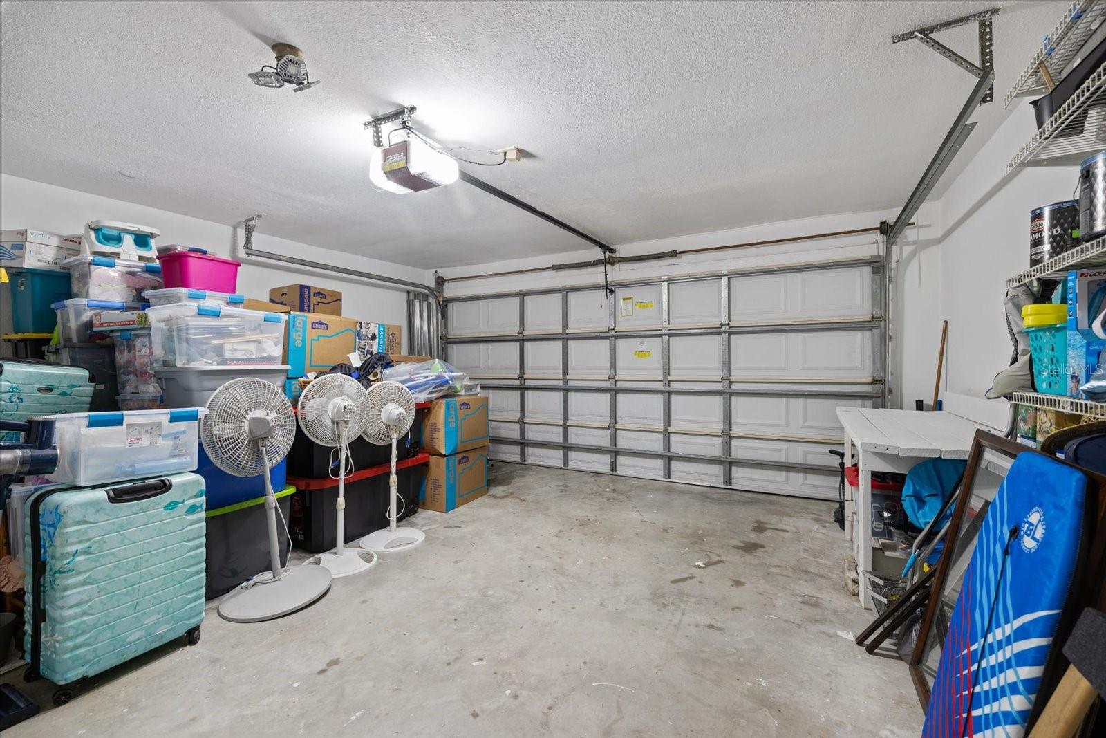 Image 41 of 53 For 22285 Columbus Avenue