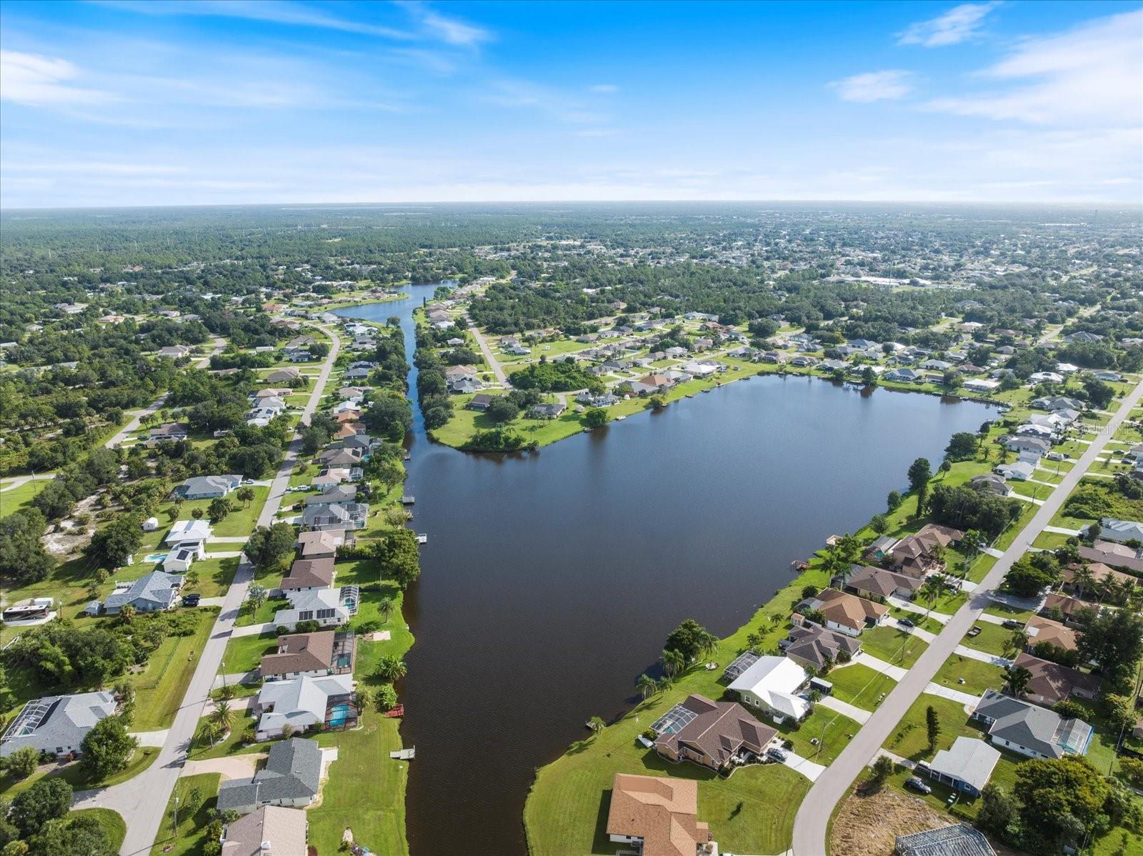 Image 46 of 53 For 22285 Columbus Avenue