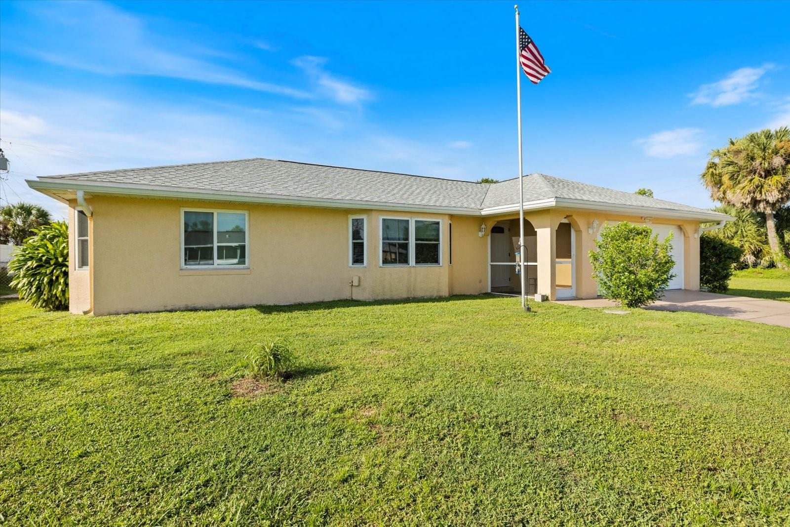 Image 50 of 53 For 22285 Columbus Avenue