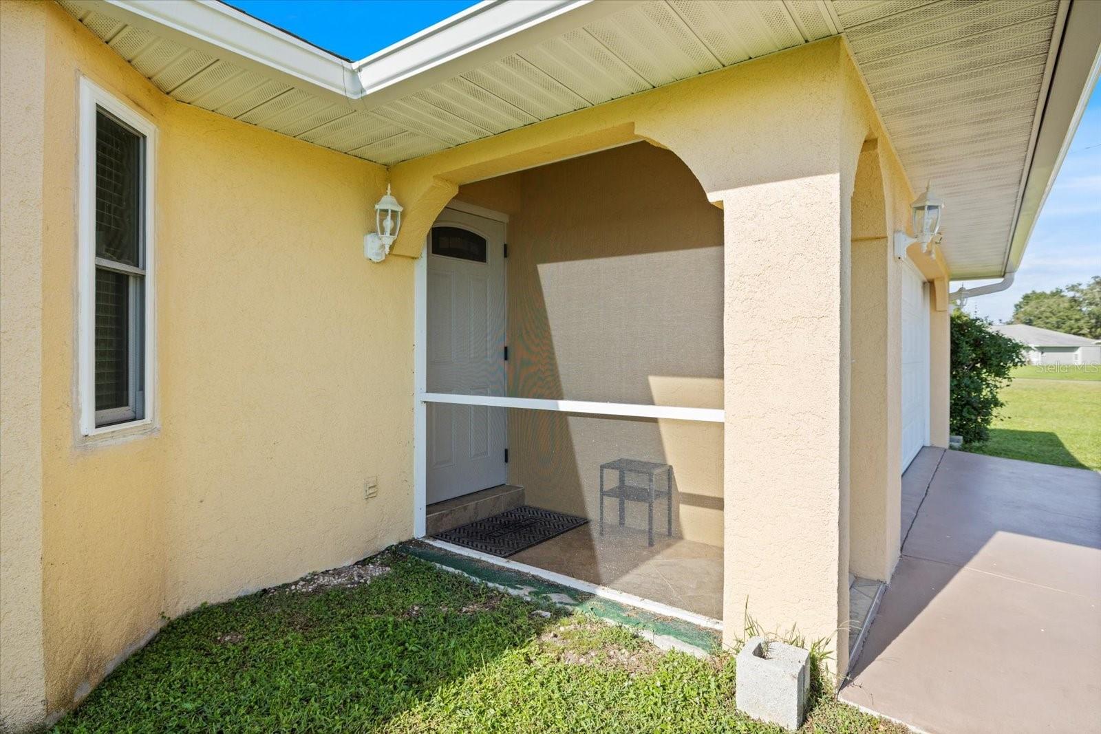 Image 51 of 53 For 22285 Columbus Avenue