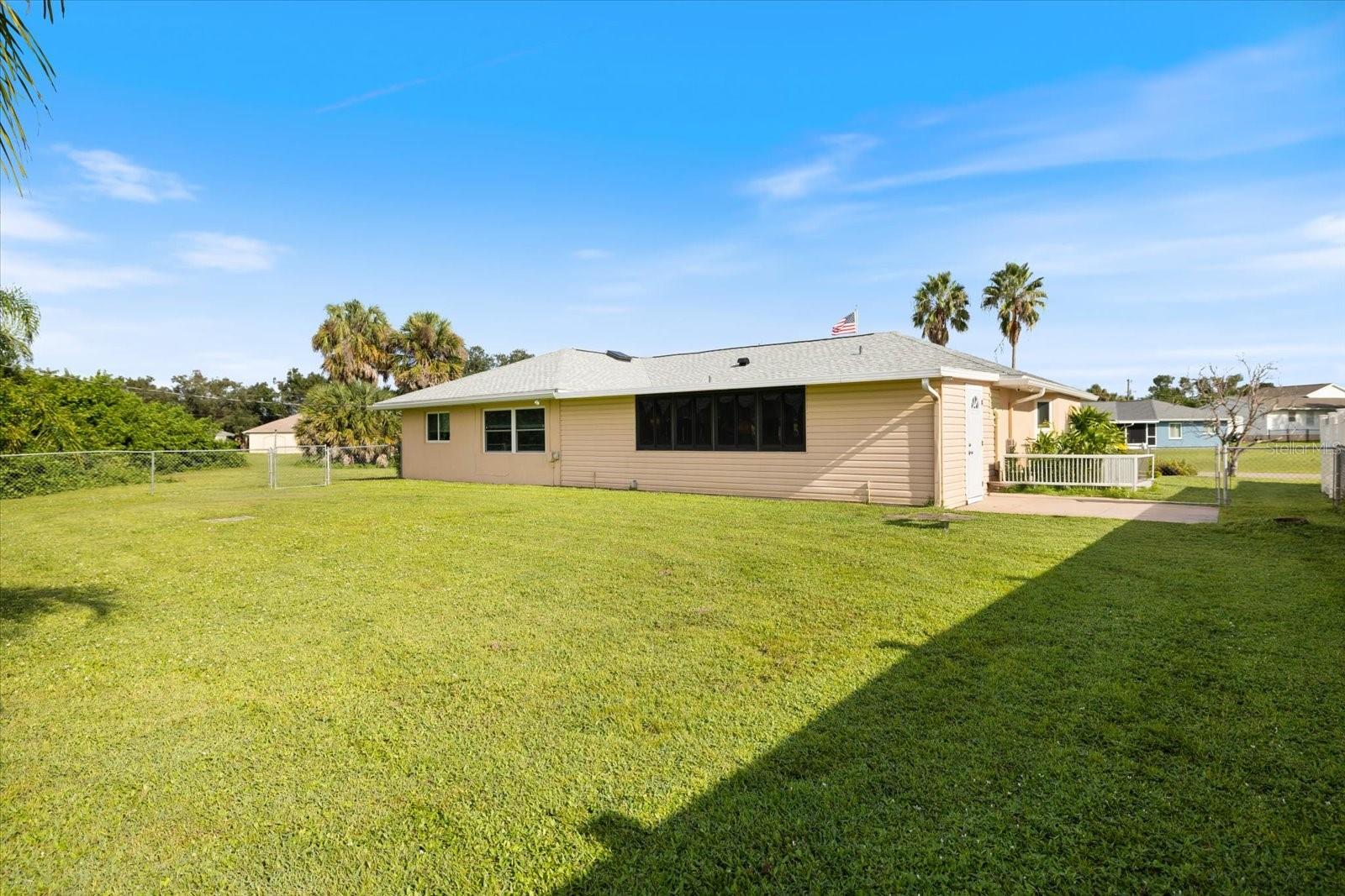 Image 53 of 53 For 22285 Columbus Avenue