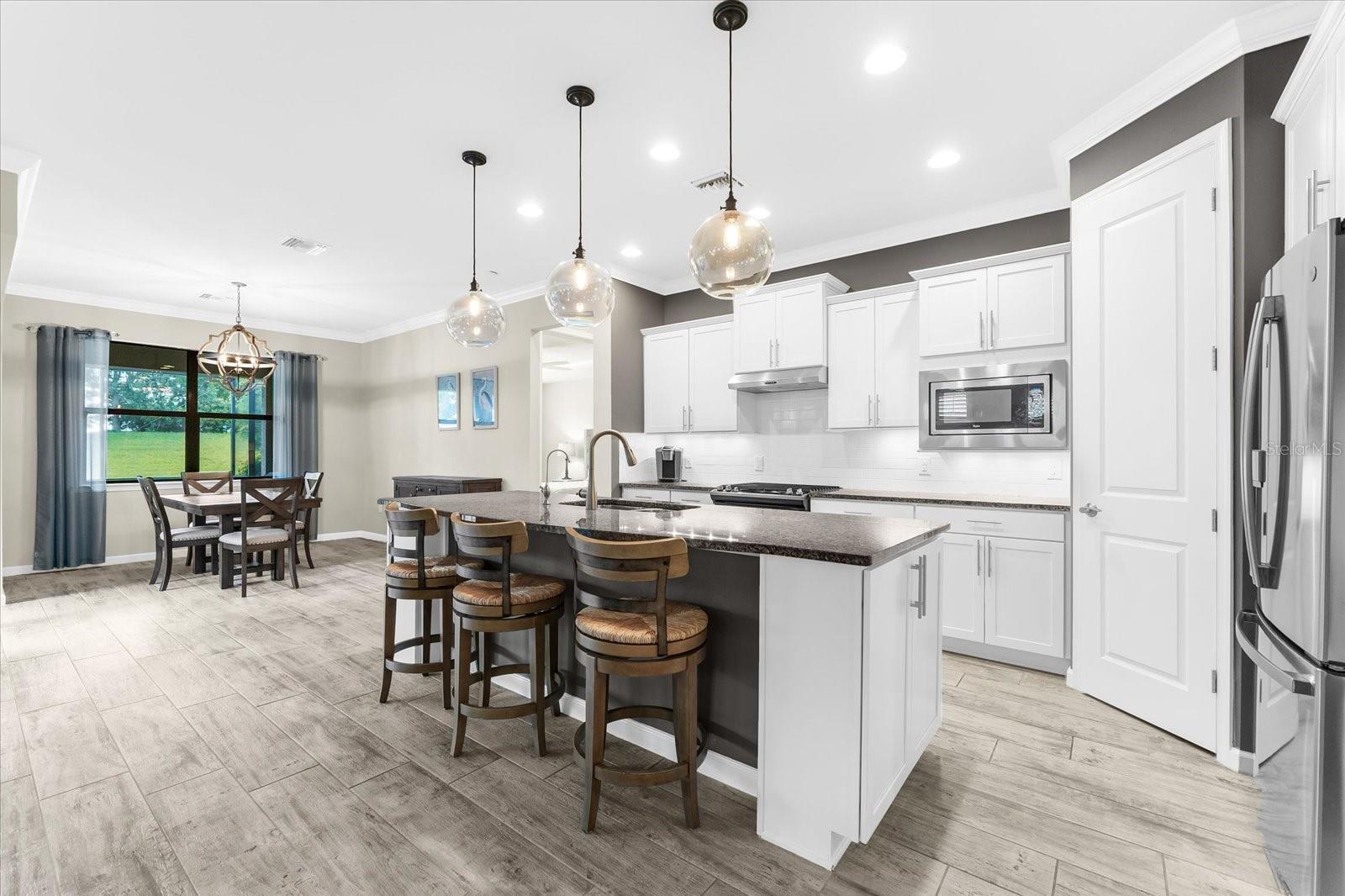 Image 17 of 95 For 17210 Seaford Way