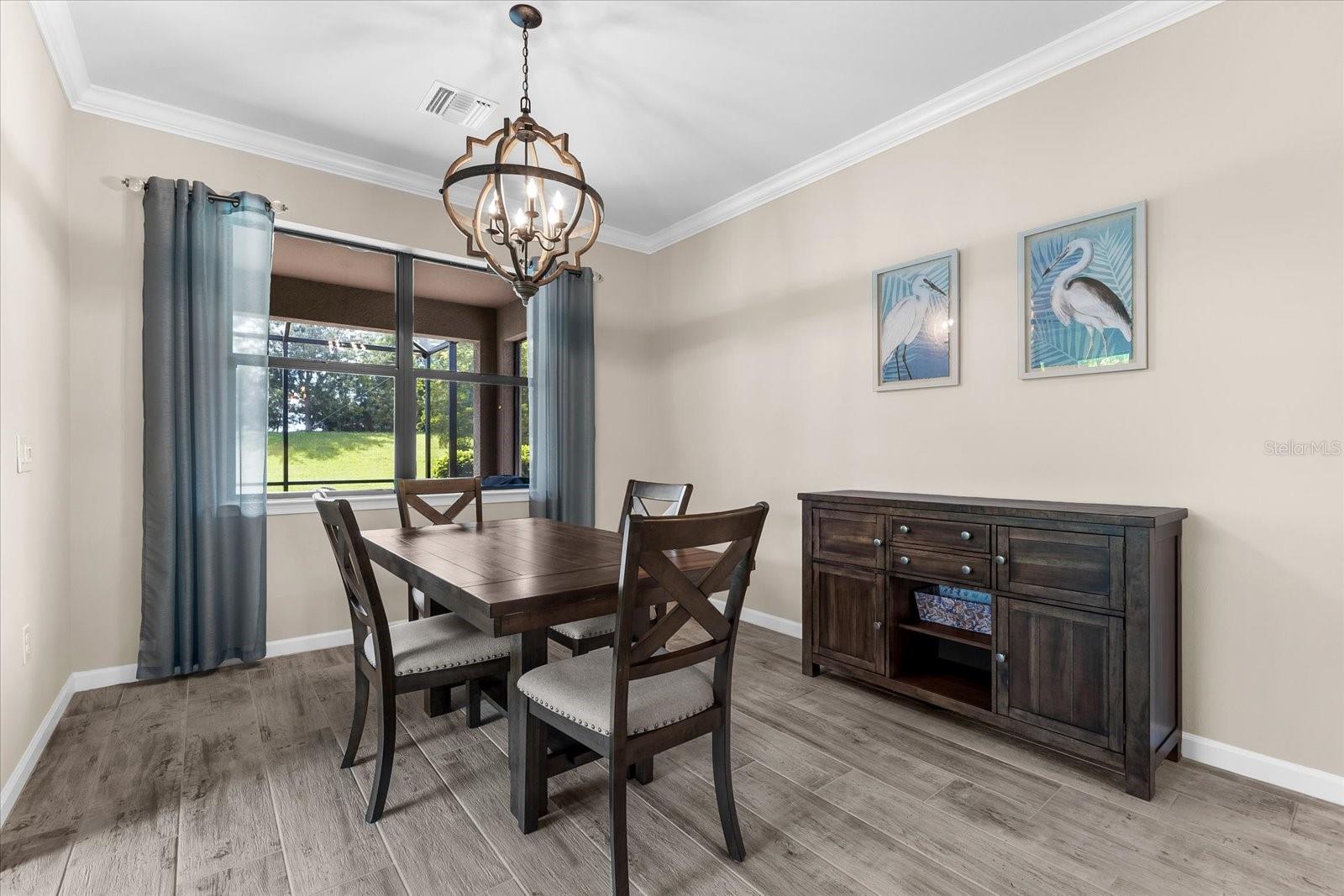 Image 20 of 95 For 17210 Seaford Way