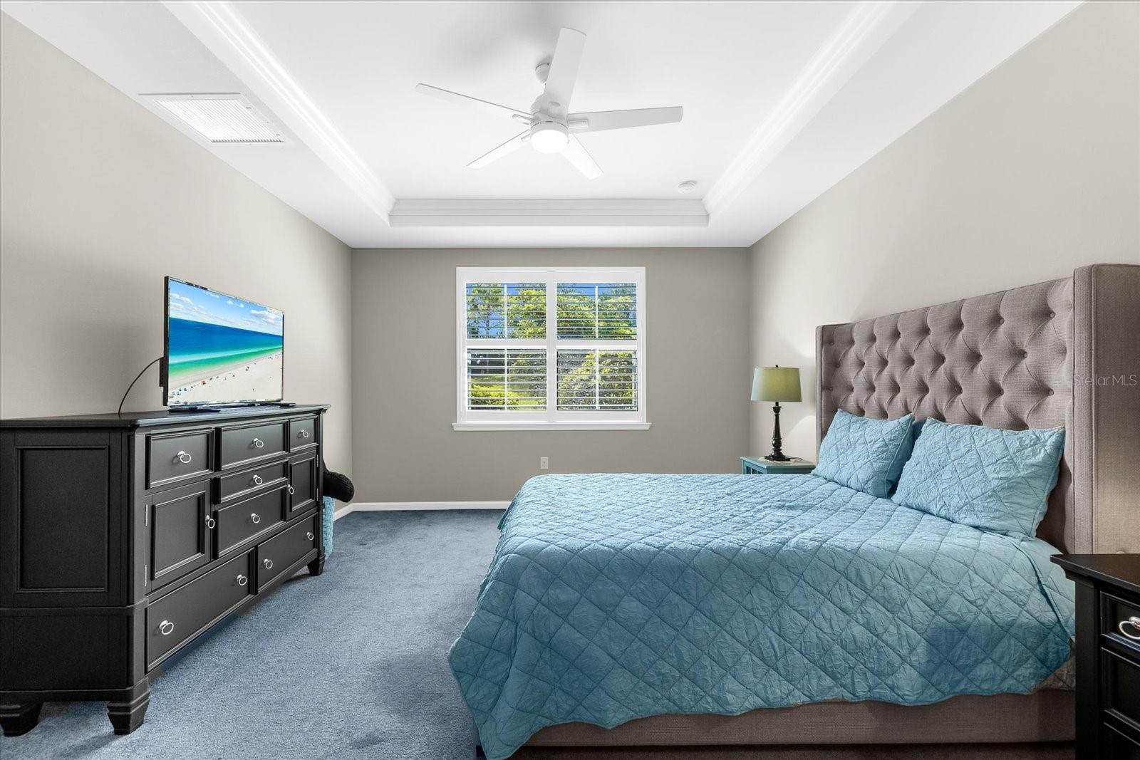 Image 22 of 95 For 17210 Seaford Way