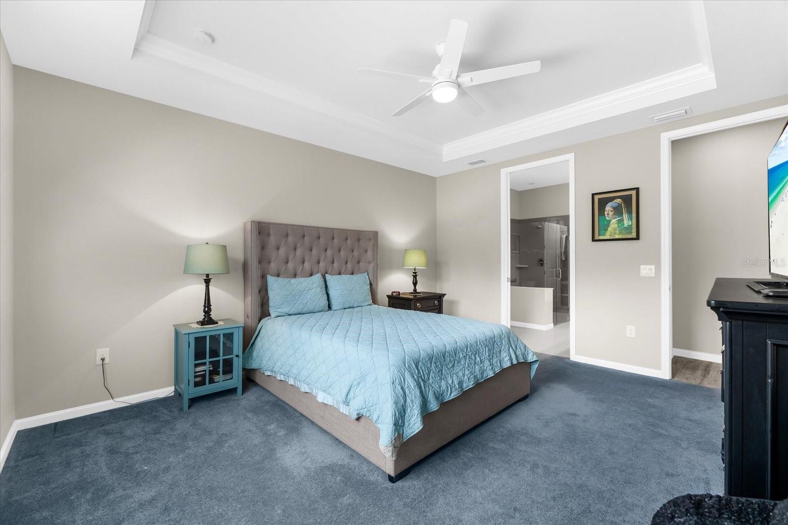 Image 23 of 95 For 17210 Seaford Way