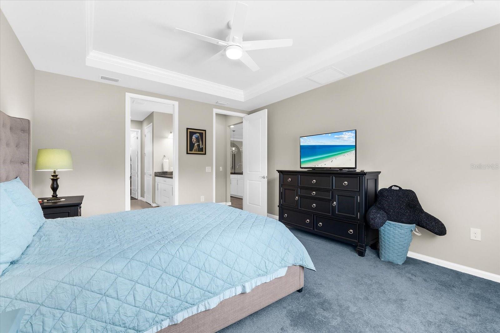 Image 24 of 95 For 17210 Seaford Way