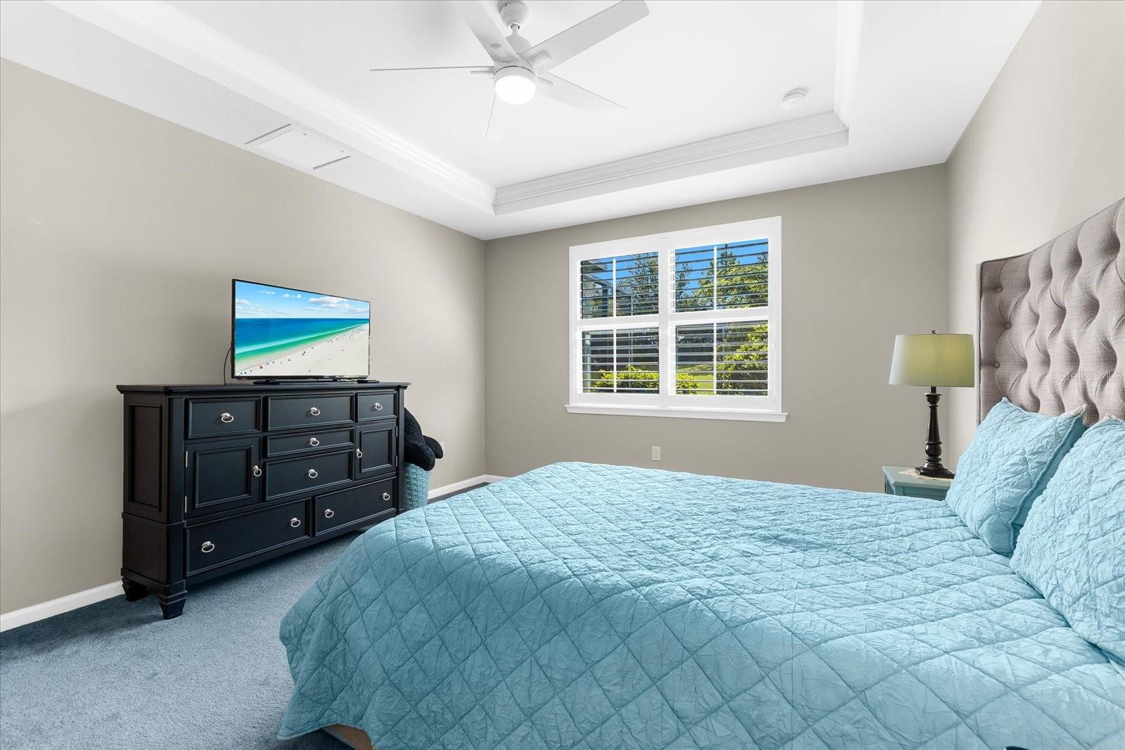 Image 25 of 95 For 17210 Seaford Way