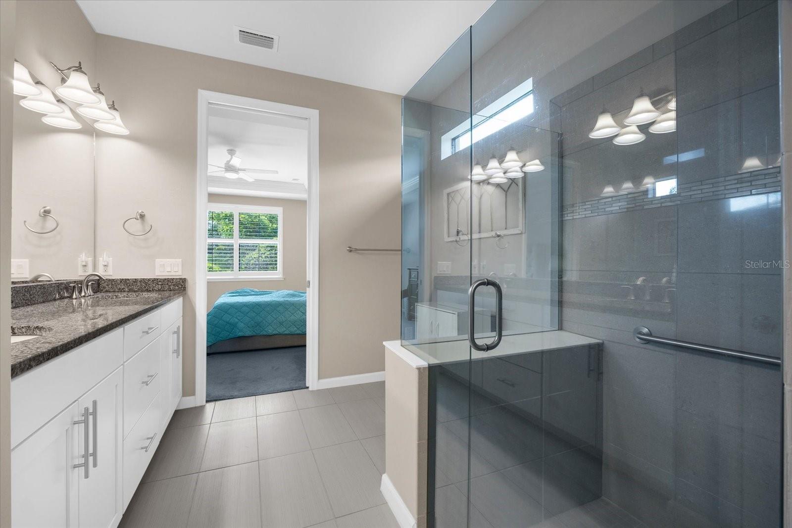 Image 29 of 95 For 17210 Seaford Way