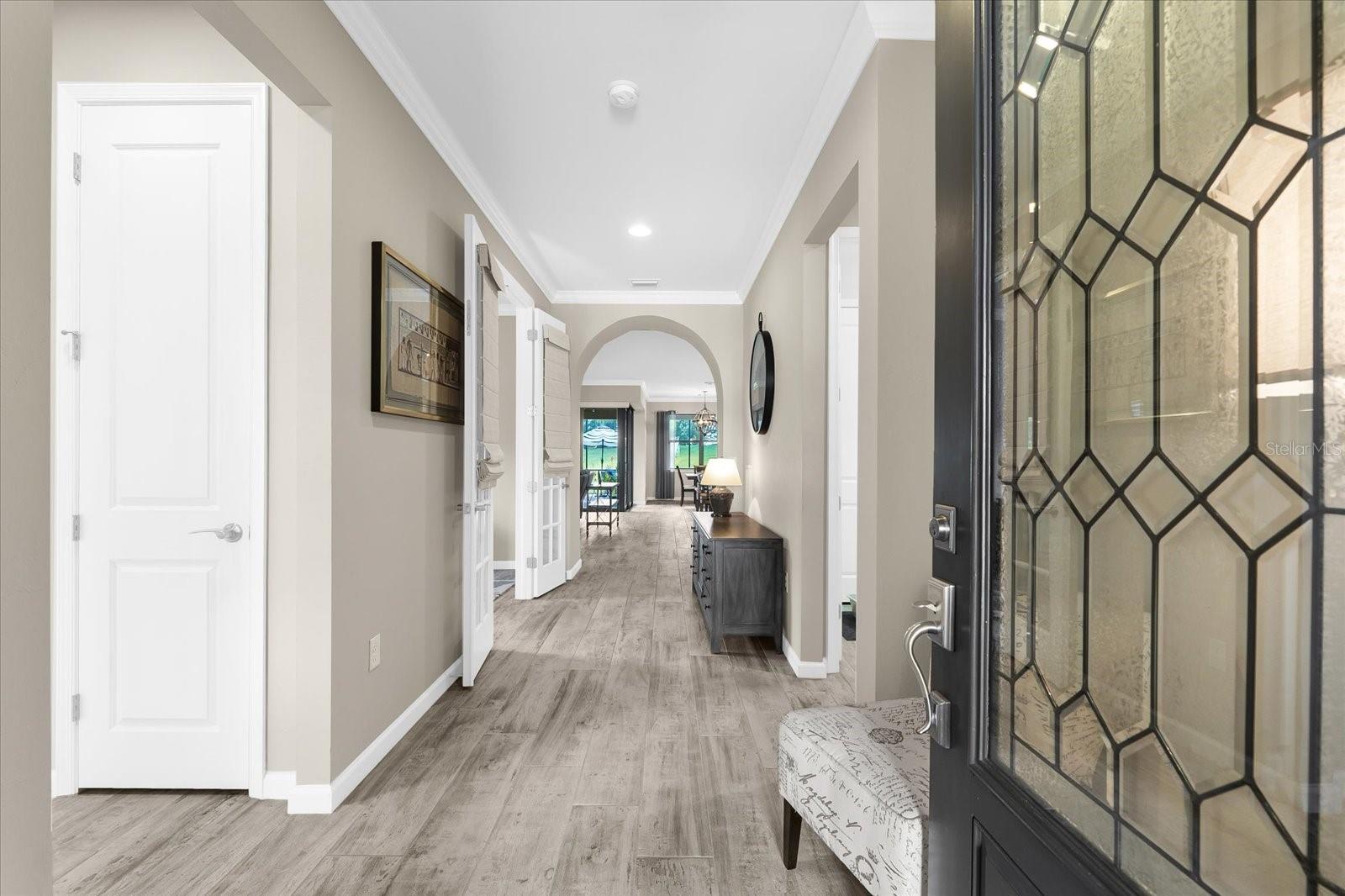 Image 3 of 95 For 17210 Seaford Way