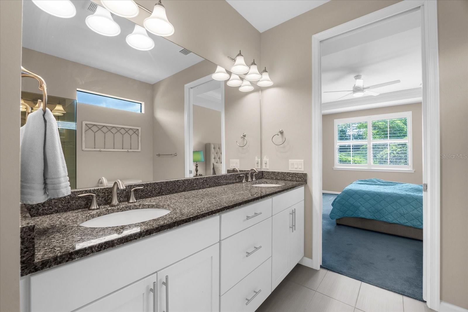 Image 30 of 95 For 17210 Seaford Way