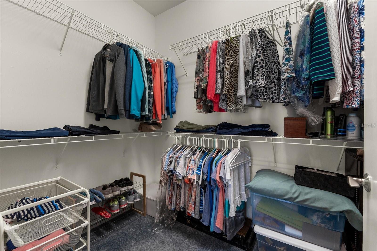 Image 31 of 95 For 17210 Seaford Way