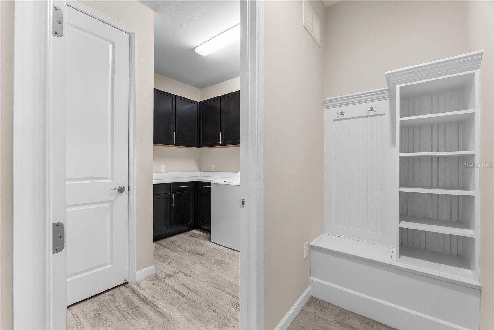 Image 33 of 95 For 17210 Seaford Way