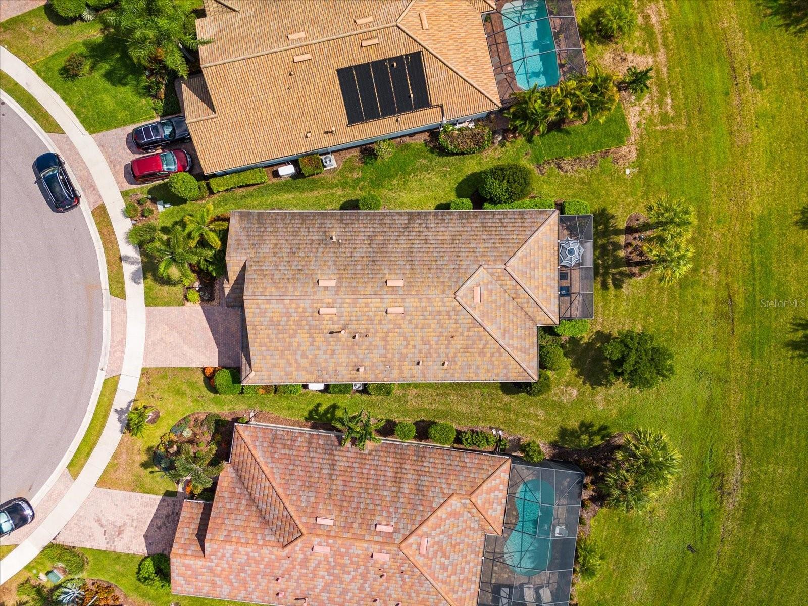 Image 49 of 95 For 17210 Seaford Way