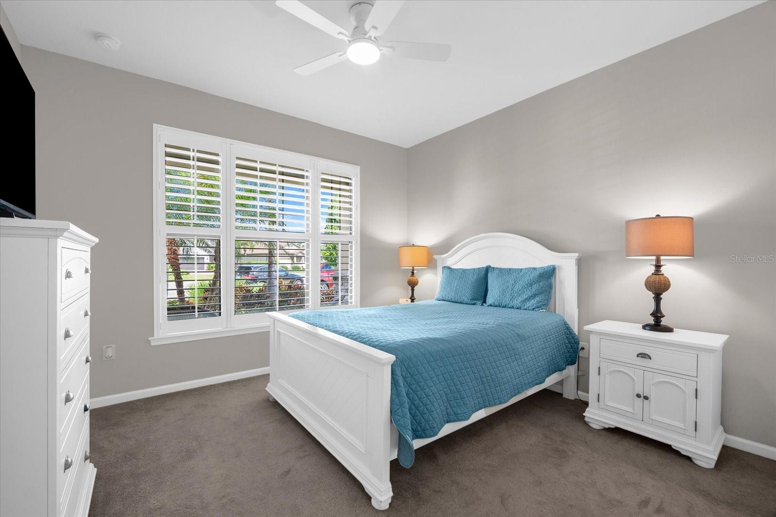 Image 5 of 95 For 17210 Seaford Way