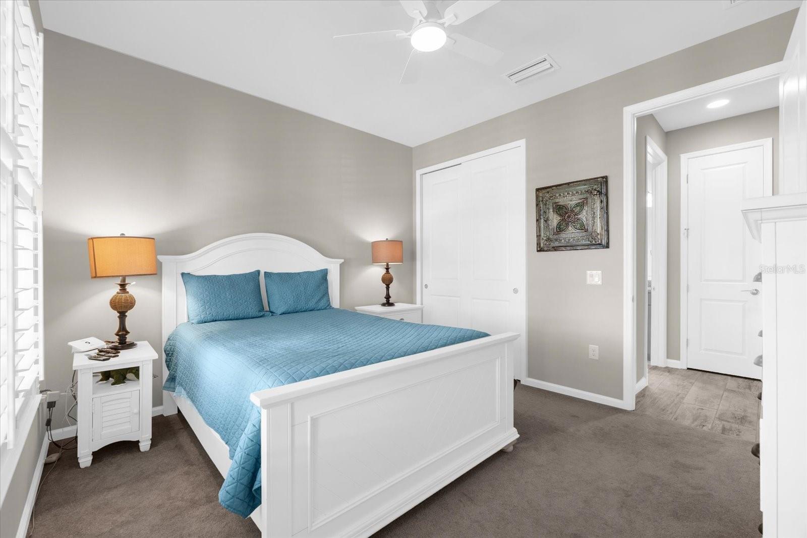 Image 6 of 95 For 17210 Seaford Way