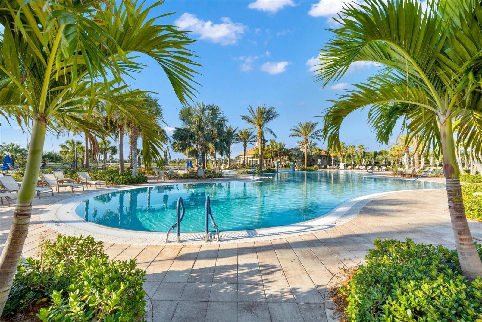 Image 88 of 95 For 17210 Seaford Way