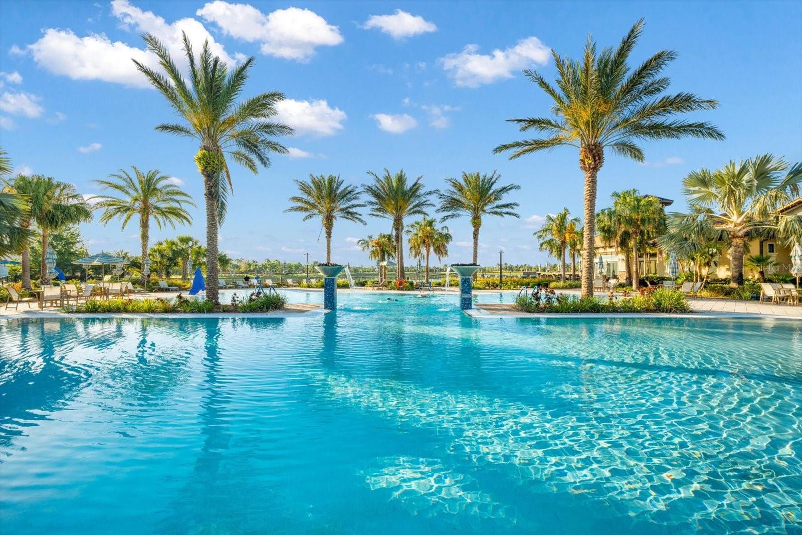 Image 89 of 95 For 17210 Seaford Way