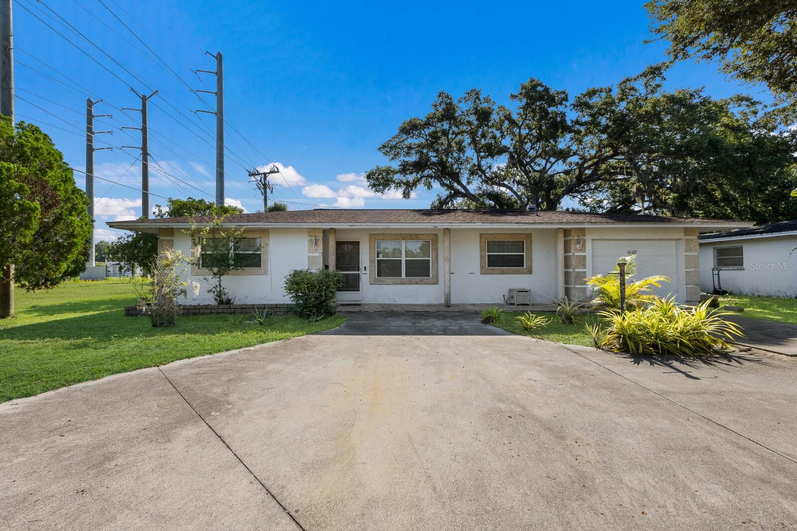 Details for 4107 Prudence Drive, SARASOTA, FL 34235