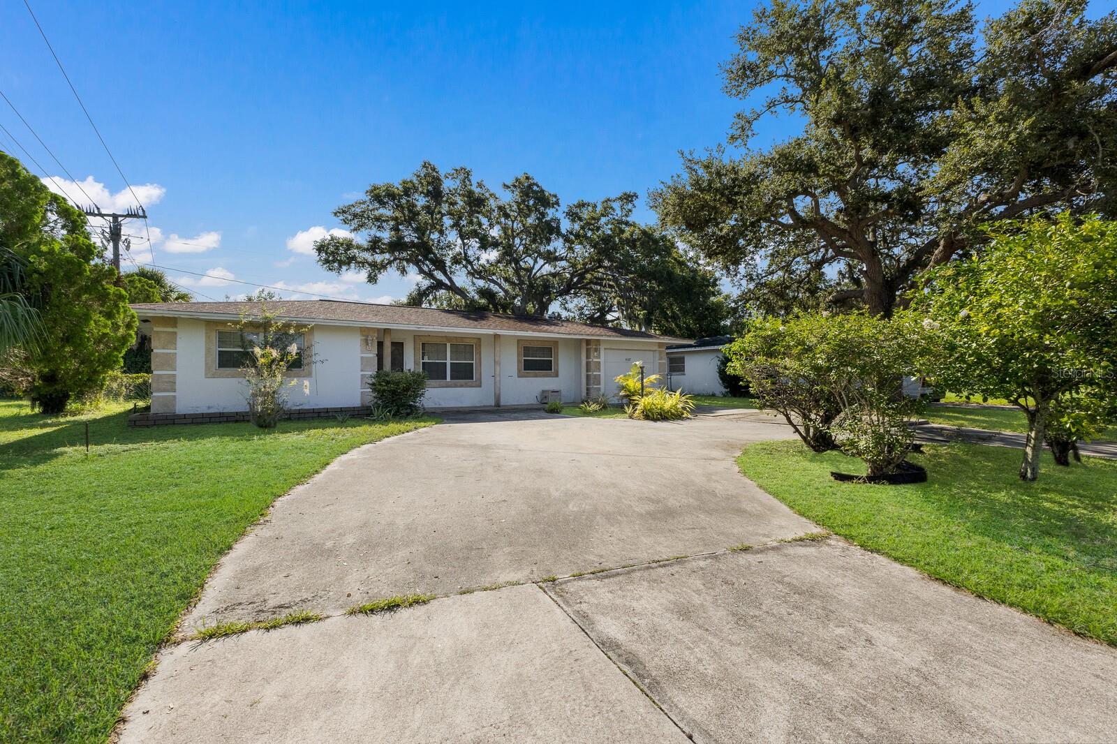 Image 2 of 7 For 4107 Prudence Drive