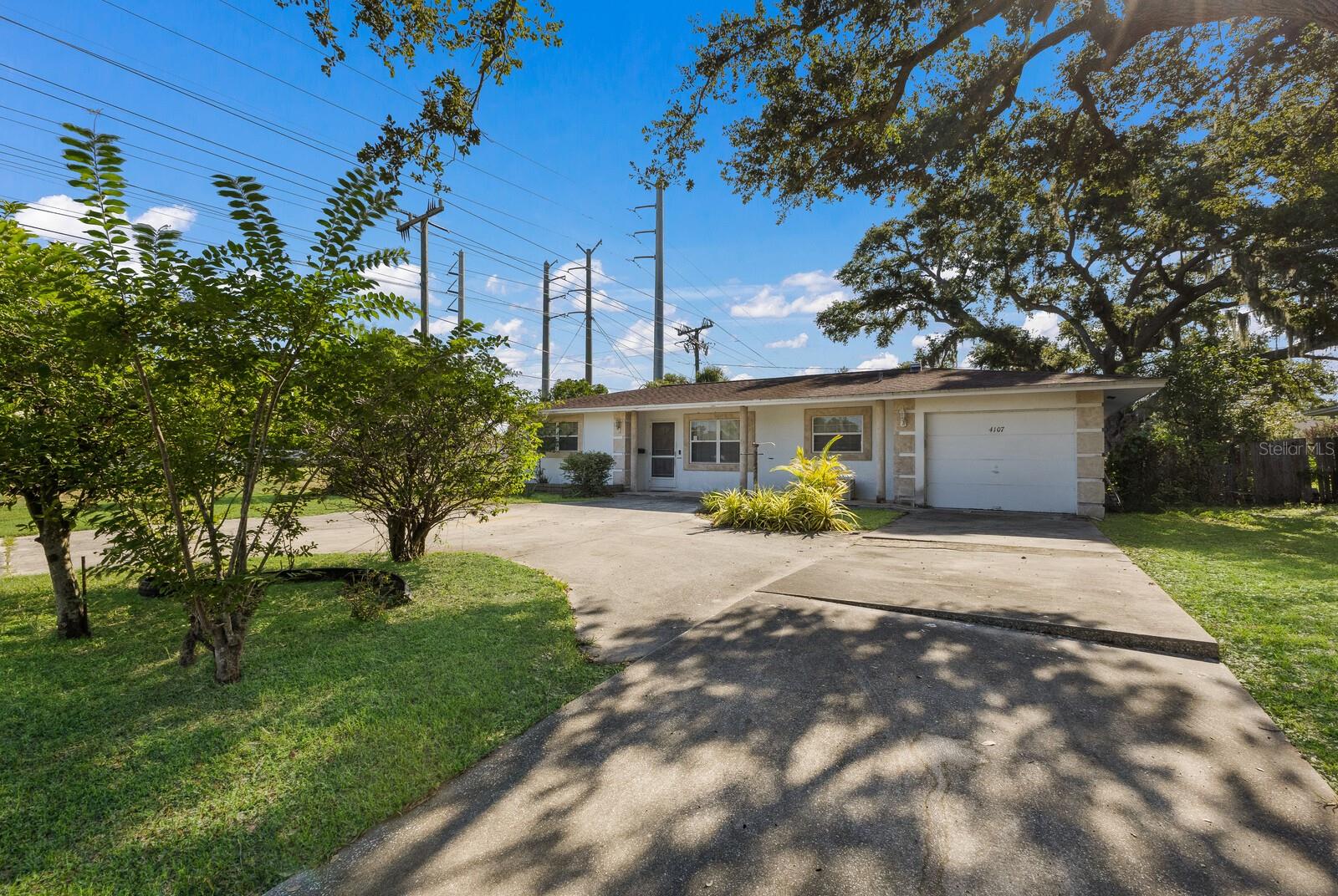 Image 3 of 7 For 4107 Prudence Drive