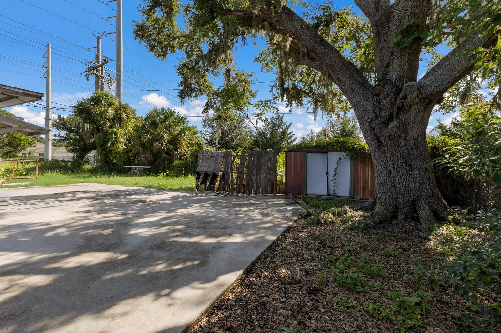 Image 7 of 7 For 4107 Prudence Drive