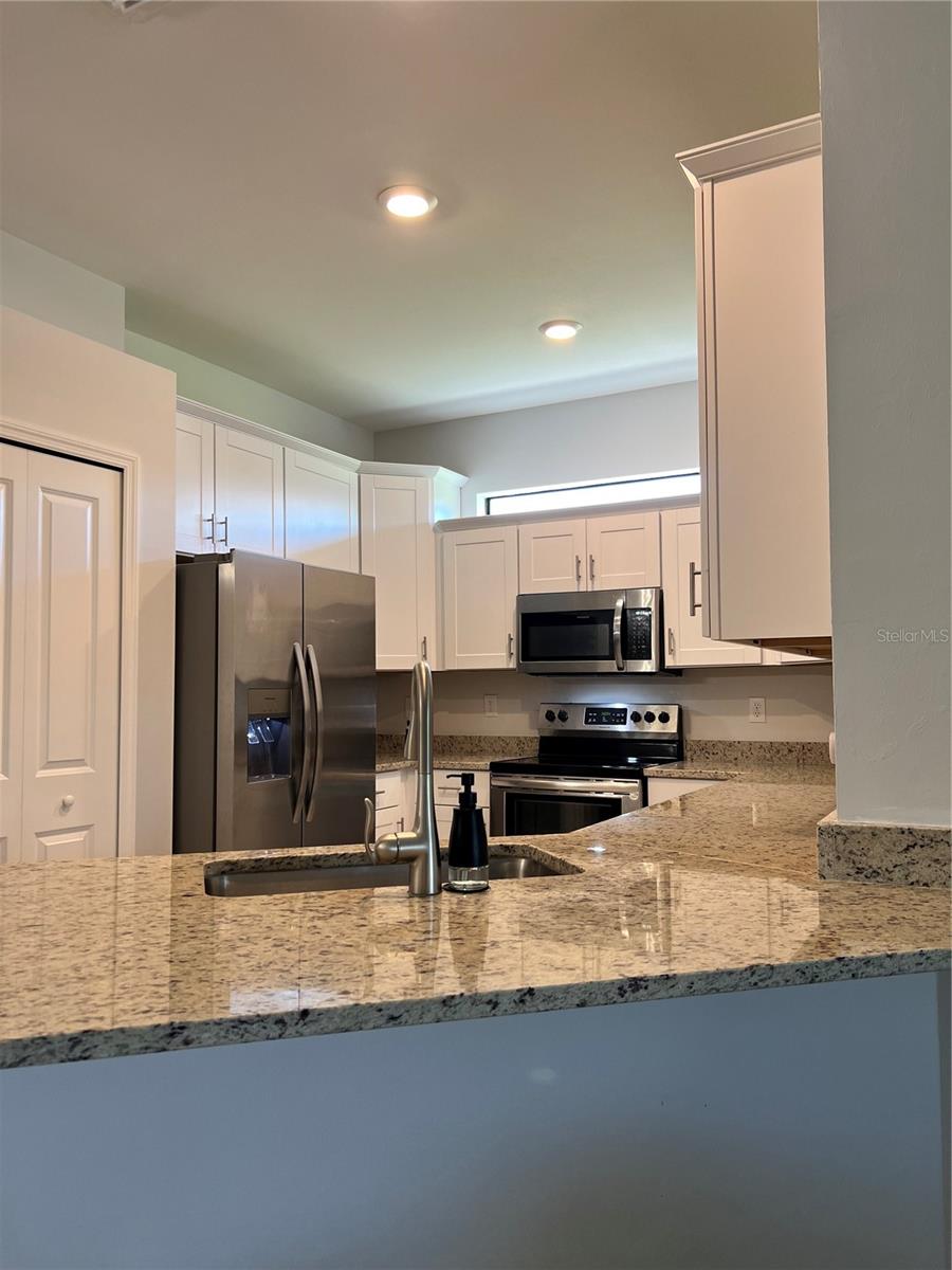 Image 10 of 19 For 2104 Bonito Way