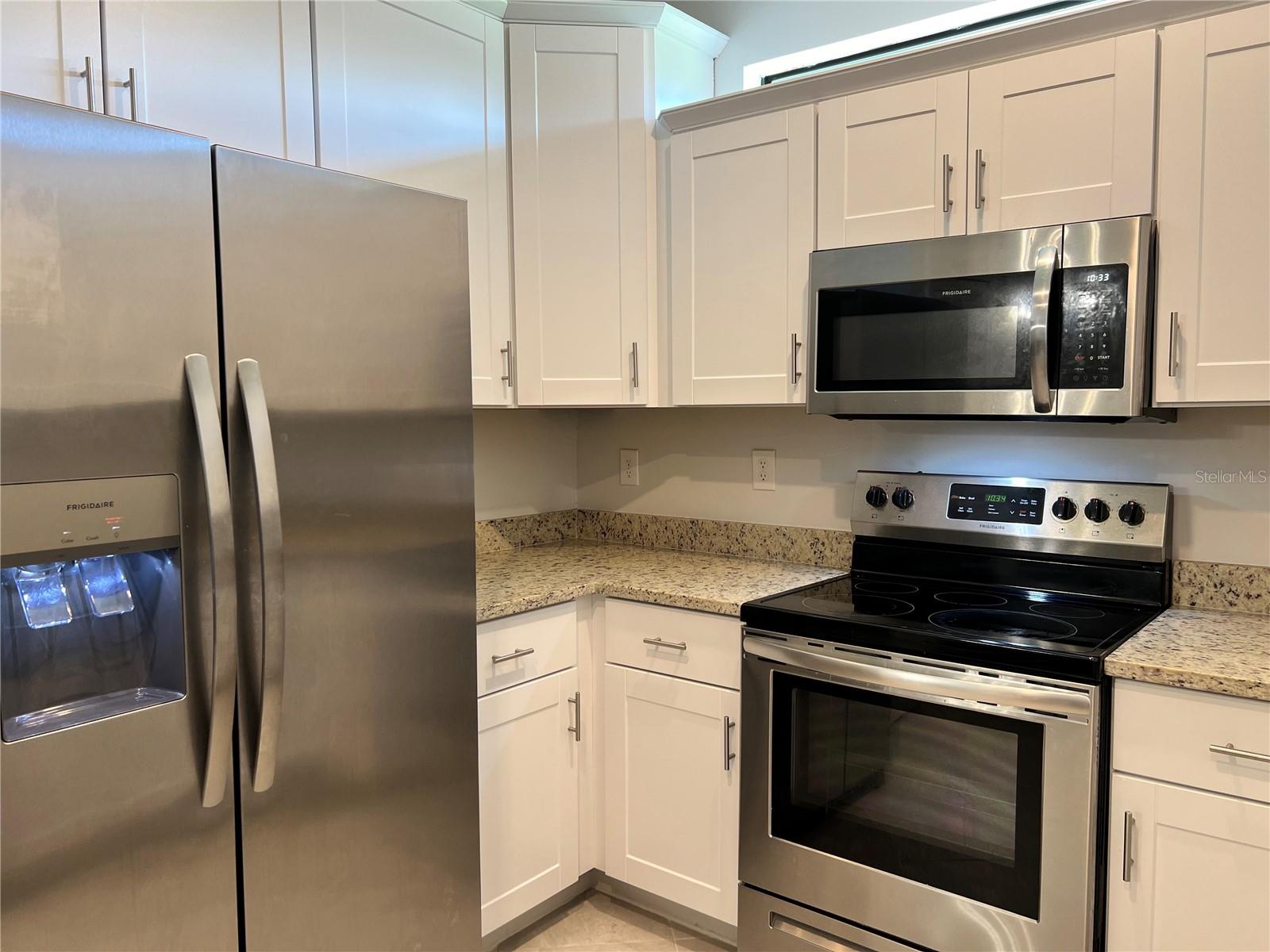 Image 11 of 19 For 2104 Bonito Way