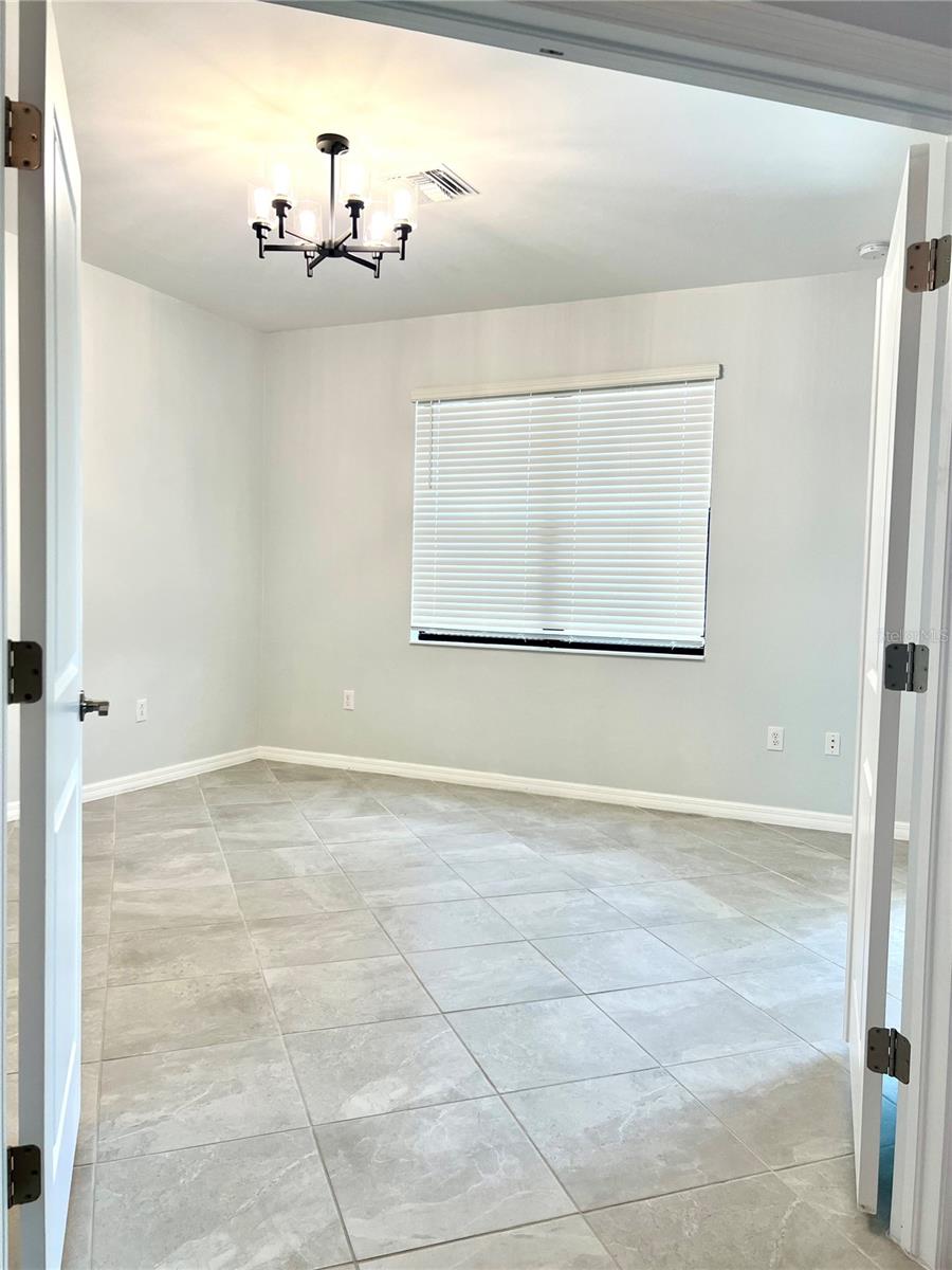 Image 13 of 19 For 2104 Bonito Way