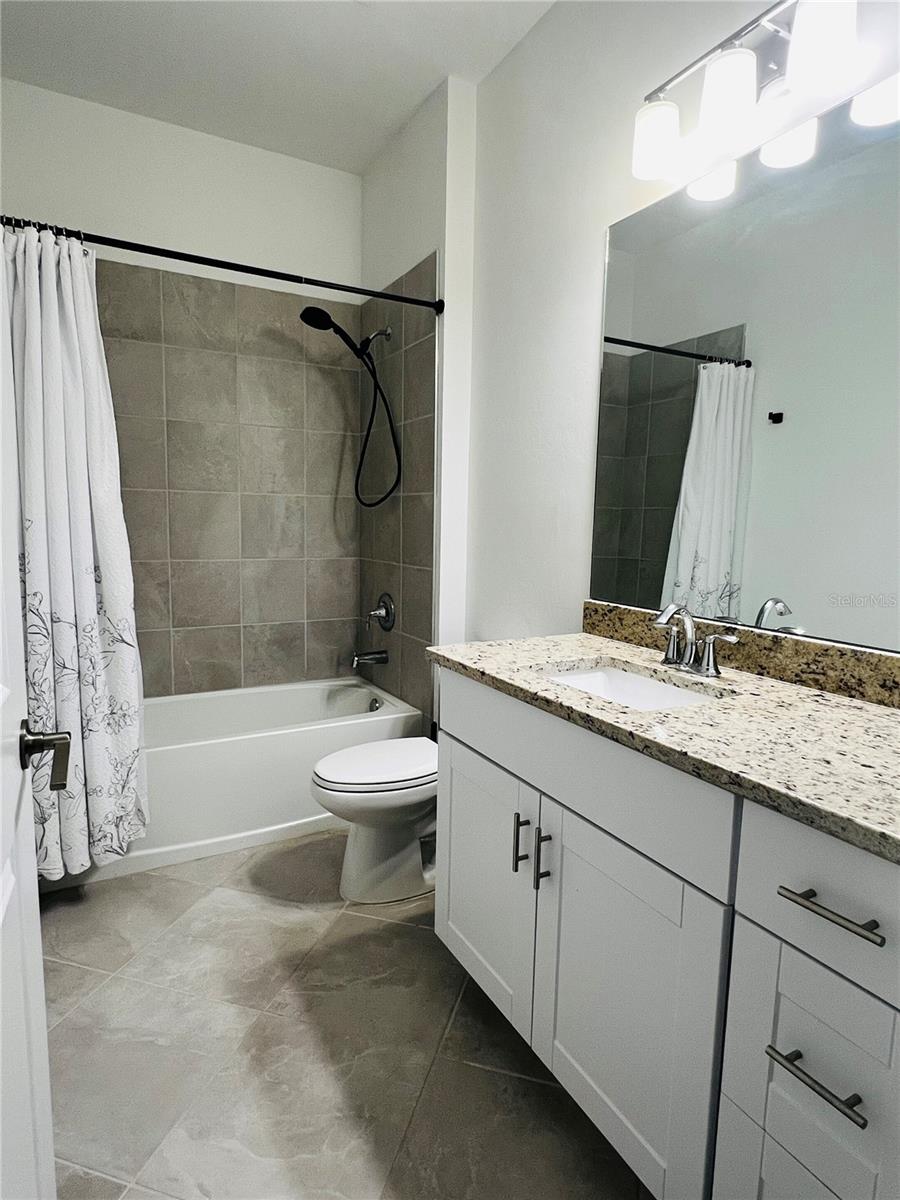 Image 15 of 19 For 2104 Bonito Way