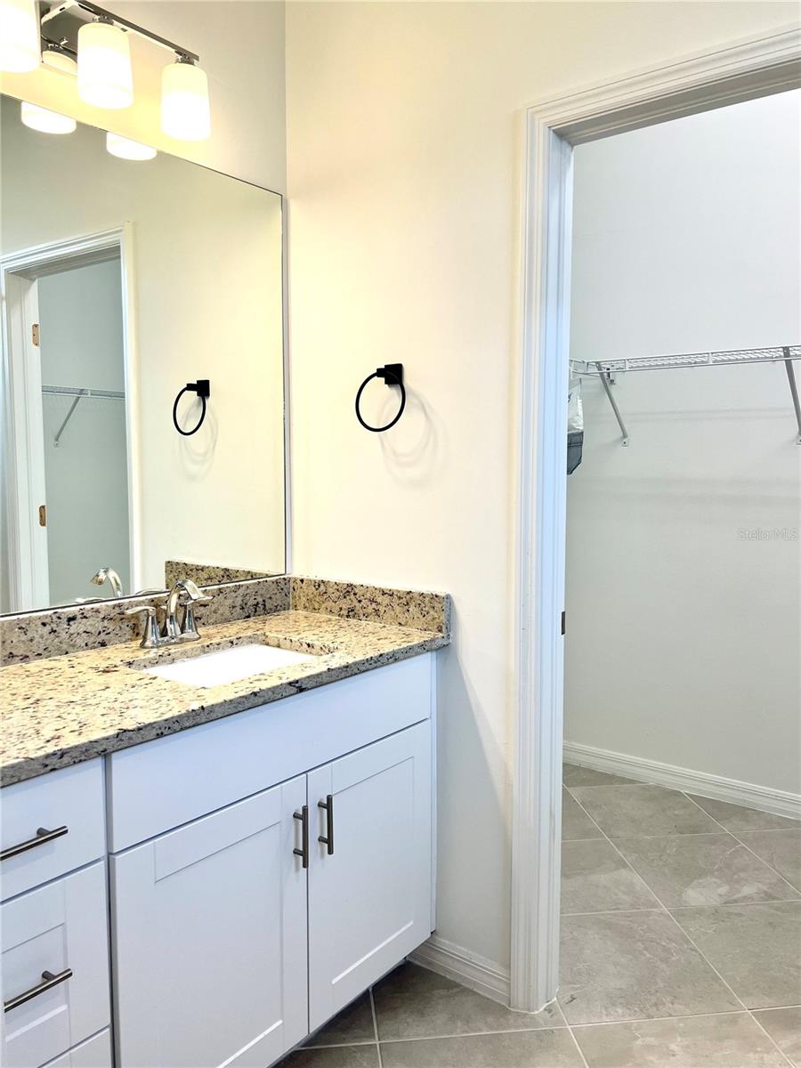 Image 16 of 19 For 2104 Bonito Way