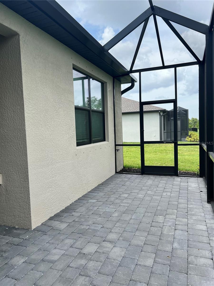 Image 18 of 19 For 2104 Bonito Way