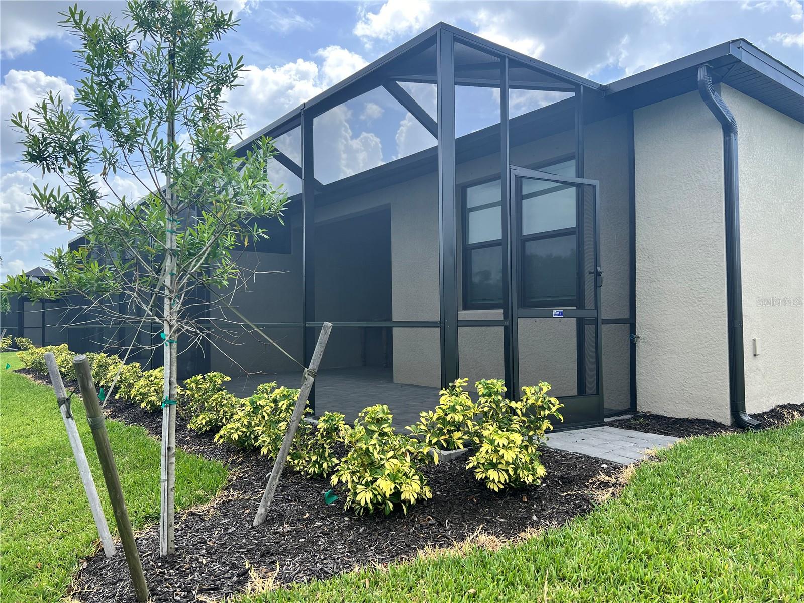 Image 19 of 19 For 2104 Bonito Way