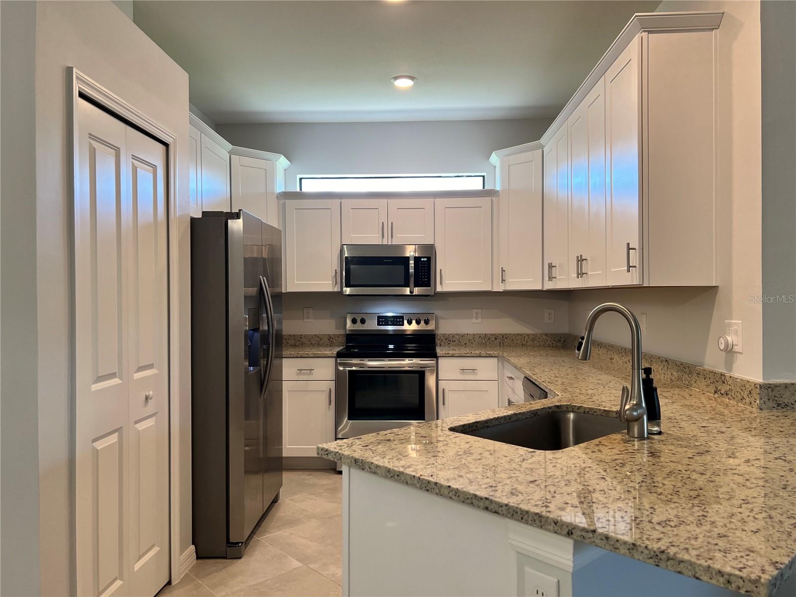 Image 7 of 19 For 2104 Bonito Way