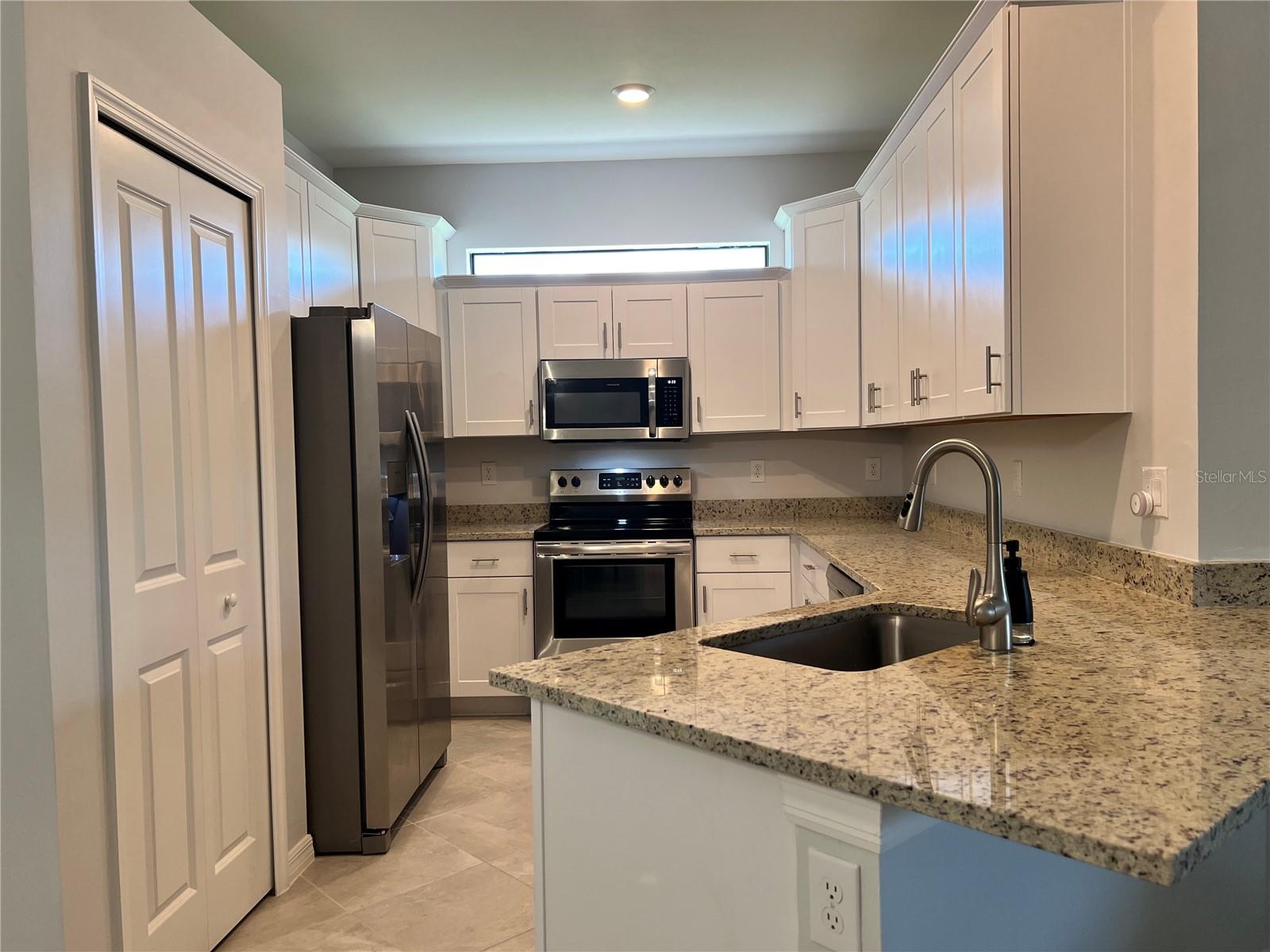 Image 8 of 19 For 2104 Bonito Way