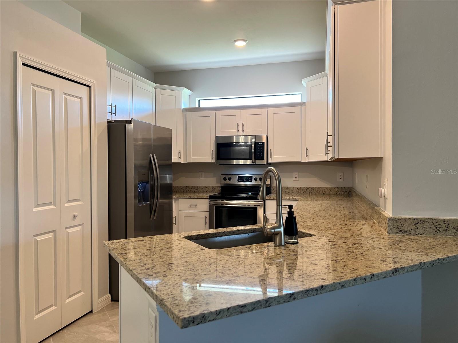 Image 9 of 19 For 2104 Bonito Way