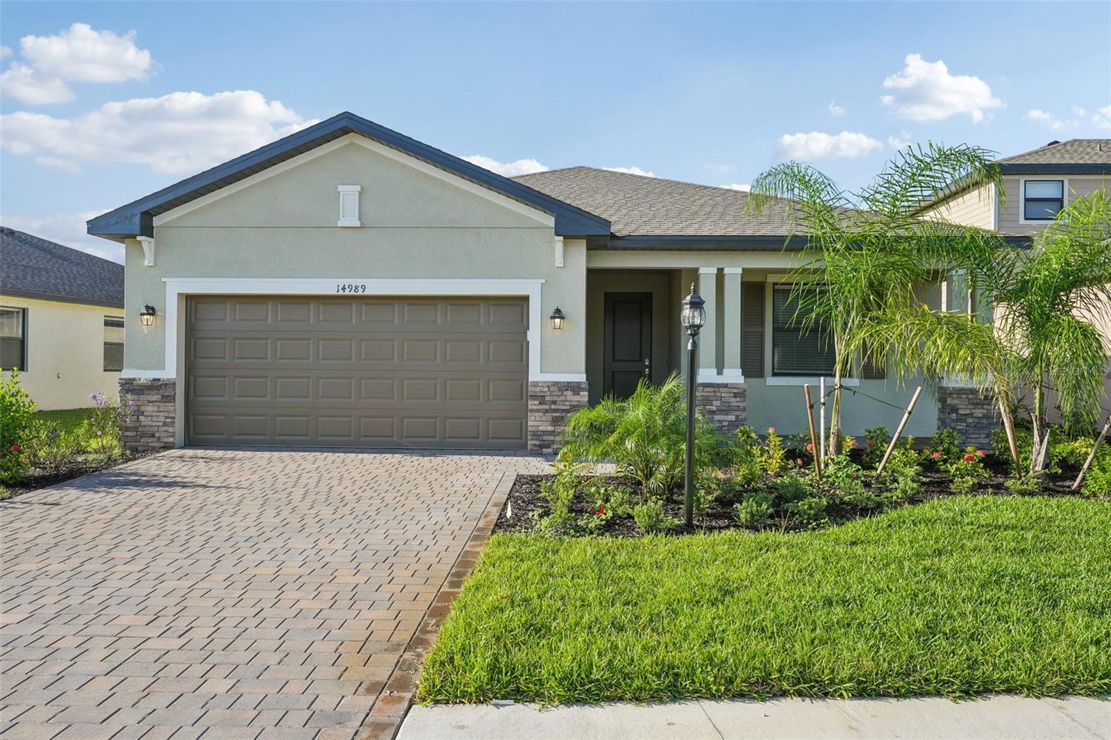 Details for 14989 Palamos Circle, FORT MYERS, FL 33905