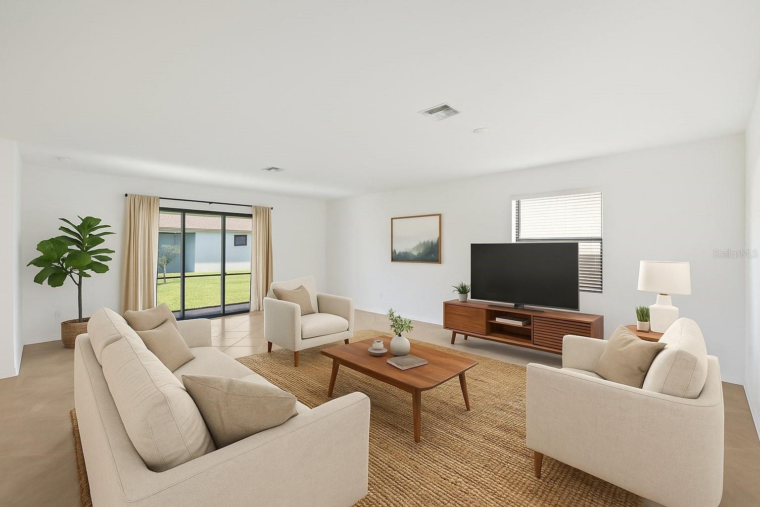 Image 6 of 36 For 14989 Palamos Circle