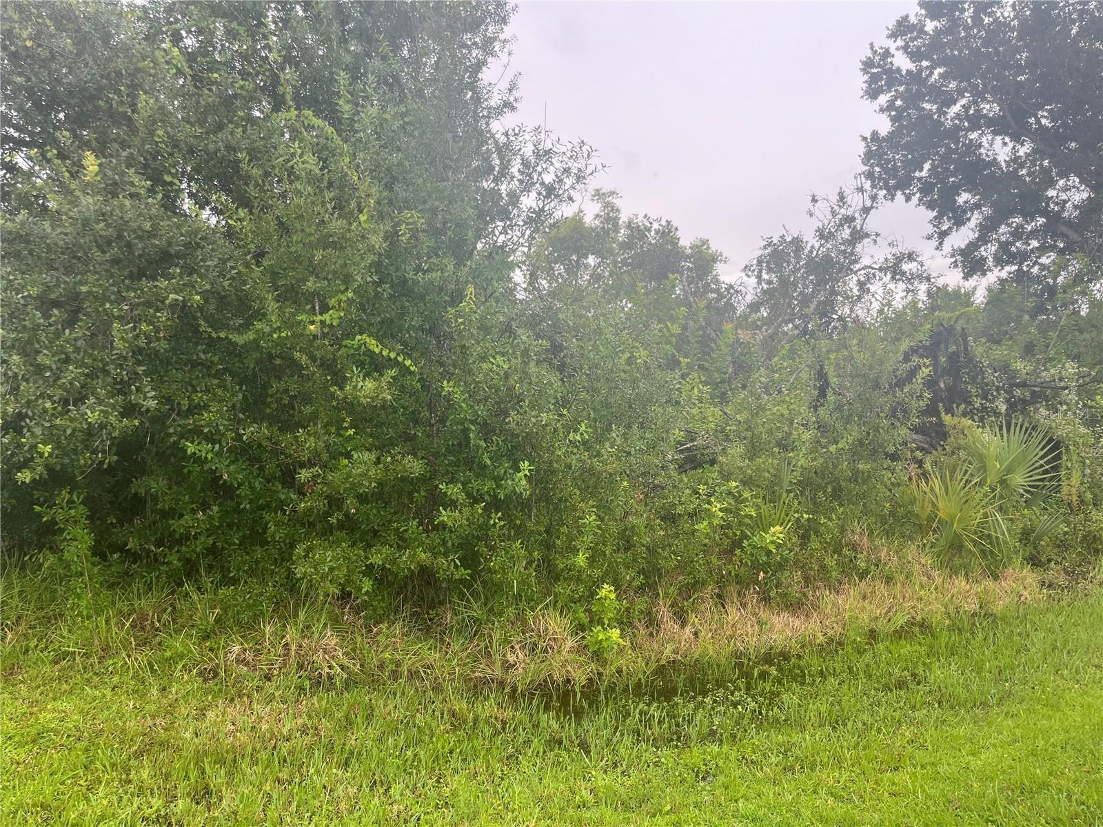 Details for 7344 Lighthouse Street, ENGLEWOOD, FL 34224