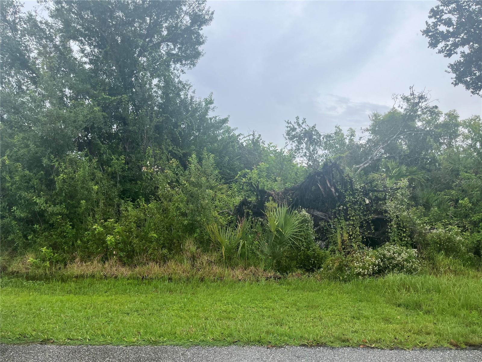 Image 2 of 2 For 7344 Lighthouse Street