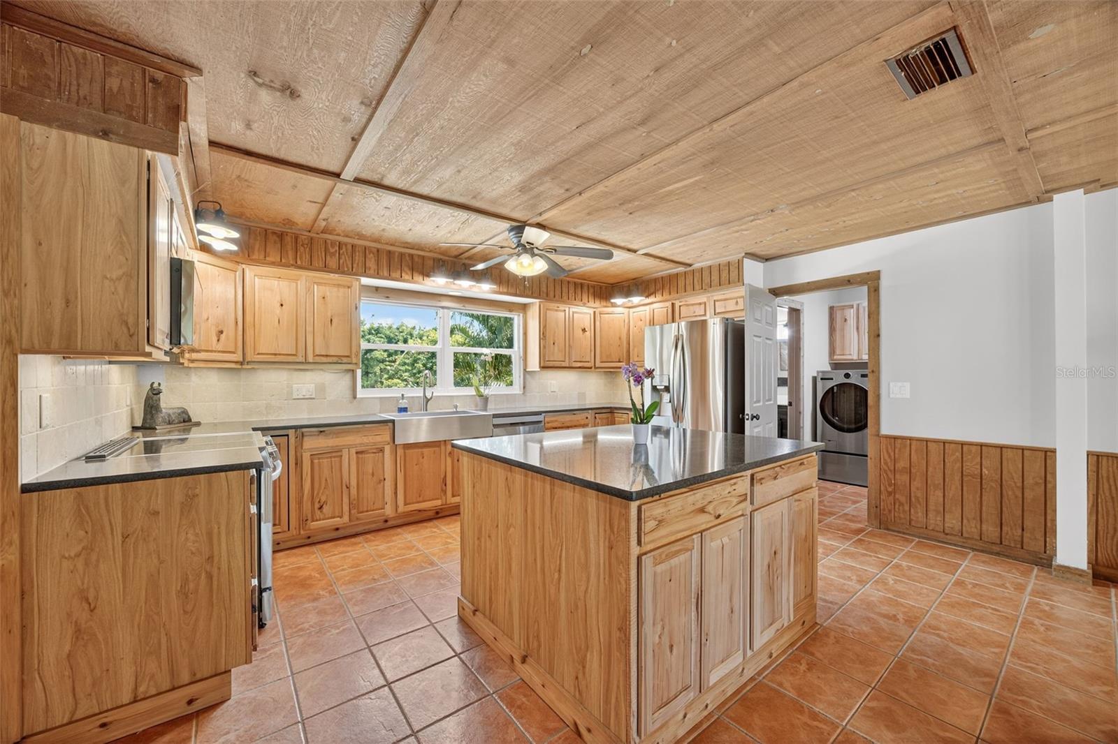 Image 13 of 75 For 7198 Westwood Way