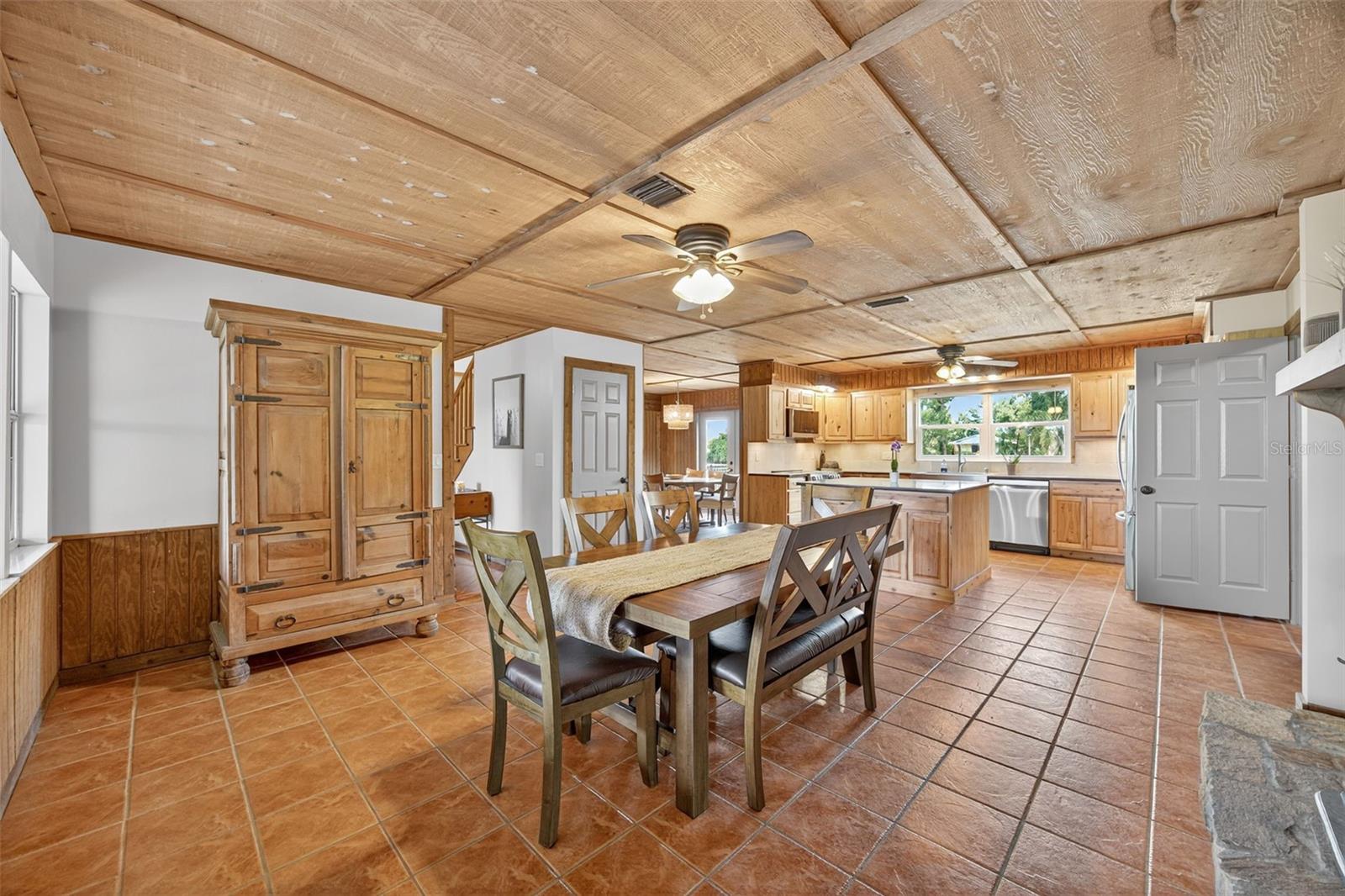 Image 15 of 75 For 7198 Westwood Way