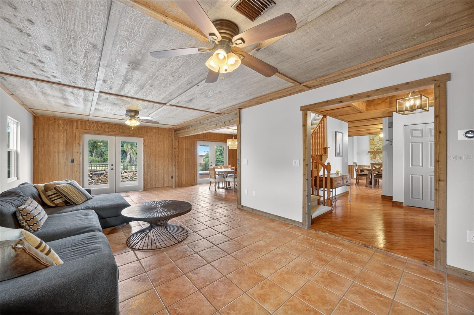 Image 20 of 75 For 7198 Westwood Way