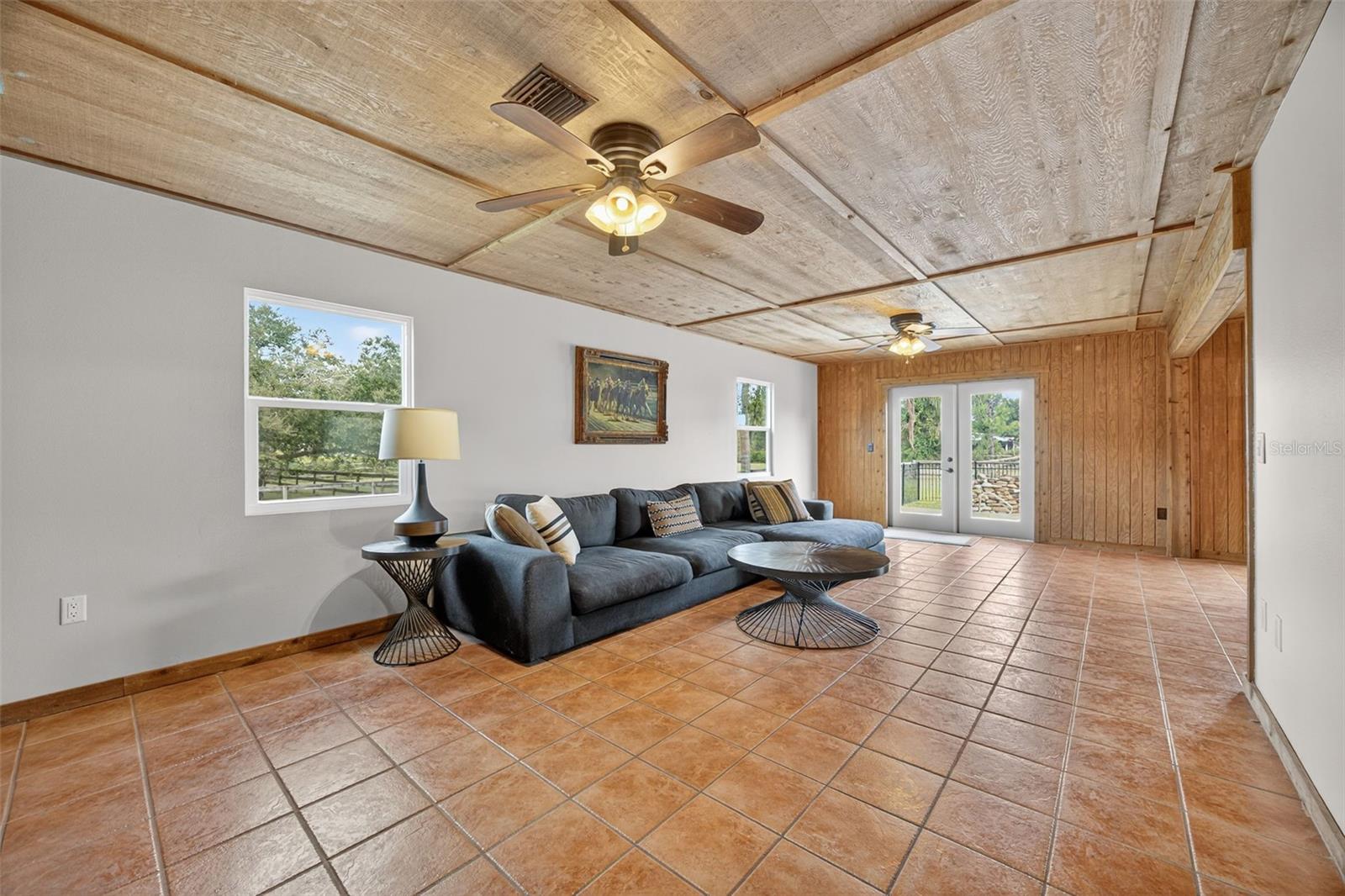 Image 21 of 75 For 7198 Westwood Way