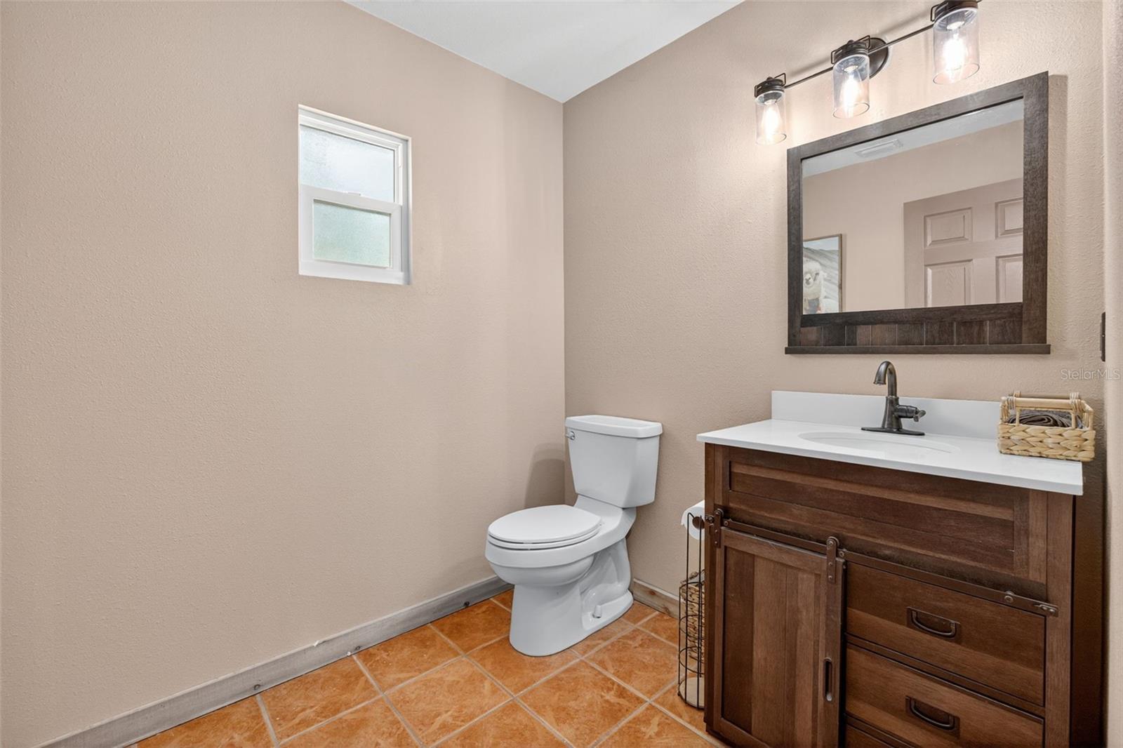 Image 22 of 75 For 7198 Westwood Way