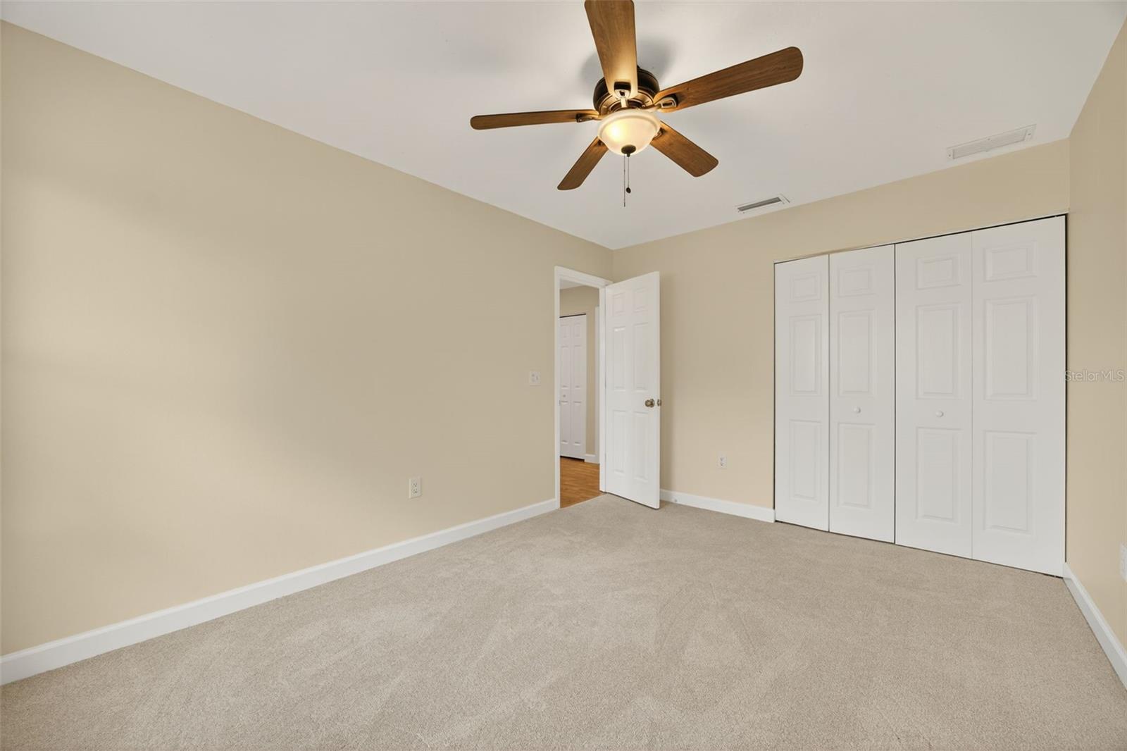 Image 25 of 75 For 7198 Westwood Way