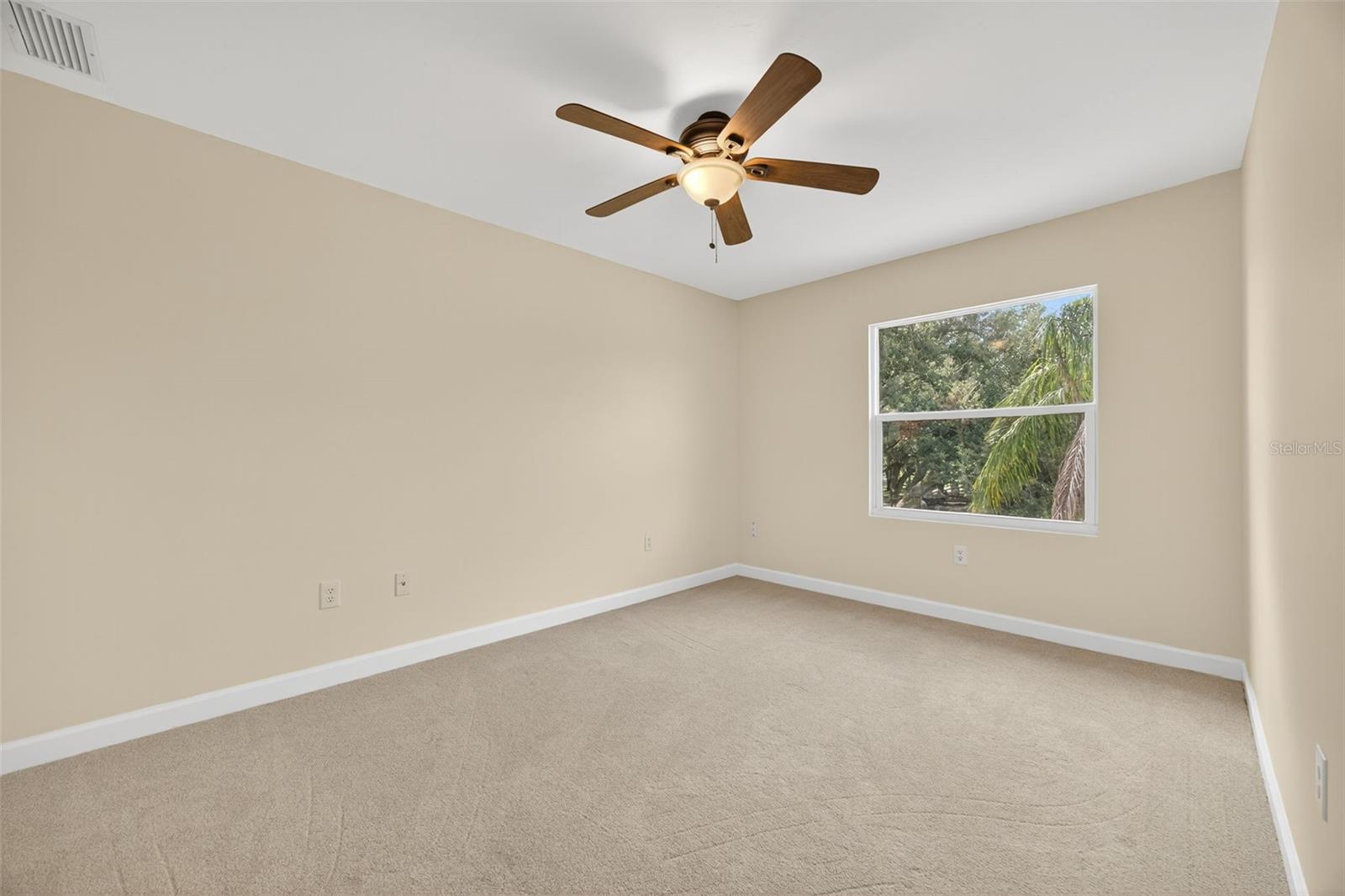 Image 26 of 75 For 7198 Westwood Way