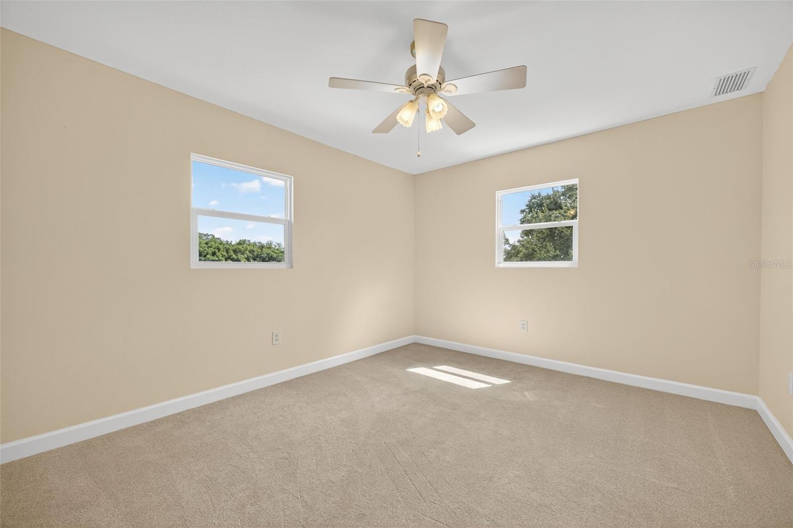 Image 29 of 75 For 7198 Westwood Way